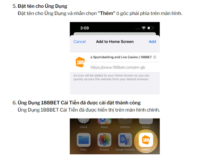 tai-188bet-cho-dien-thoai-ios-iphone