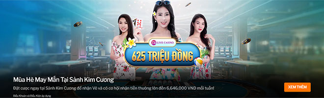 Tiền thưởng miễn phí 188bet