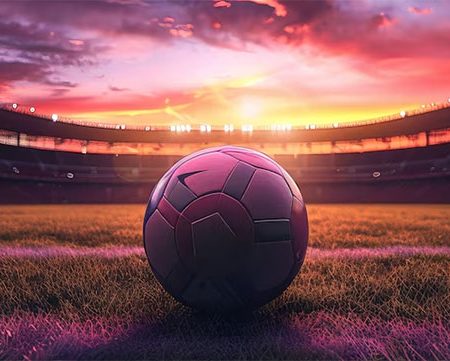 Kèo tài xỉu 1.25 là gì? Cách chơi hiệu quả trong cá độ bóng đá